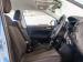Volkswagen T-Cross 1.0TSI auto - Thumbnail 13