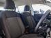 Volkswagen T-Cross 1.0TSI auto - Thumbnail 14