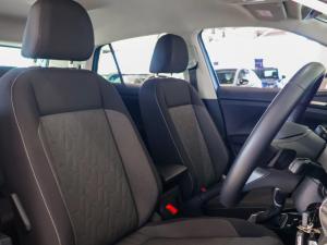 Volkswagen T-Cross 1.0TSI auto - Image 14
