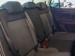 Volkswagen T-Cross 1.0TSI auto - Thumbnail 15
