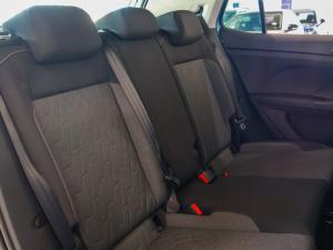 Volkswagen T-Cross 1.0TSI auto - Image 15