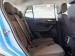Volkswagen T-Cross 1.0TSI auto - Thumbnail 16