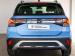 Volkswagen T-Cross 1.0TSI auto - Thumbnail 17