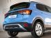 Volkswagen T-Cross 1.0TSI auto - Thumbnail 18