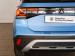 Volkswagen T-Cross 1.0TSI auto - Thumbnail 19