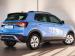 Volkswagen T-Cross 1.0TSI auto - Thumbnail 20