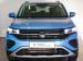 Volkswagen T-Cross 1.0TSI auto - Thumbnail 2