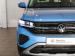 Volkswagen T-Cross 1.0TSI auto - Thumbnail 3