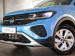 Volkswagen T-Cross 1.0TSI auto - Thumbnail 4