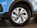 Volkswagen T-Cross 1.0TSI auto - Thumbnail 5