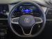 Volkswagen T-Cross 1.0TSI auto - Thumbnail 6