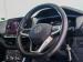Volkswagen T-Cross 1.0TSI auto - Thumbnail 7