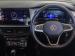 Volkswagen T-Cross 1.0TSI auto - Thumbnail 8