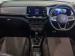 Volkswagen T-Cross 1.0TSI auto - Thumbnail 9