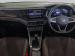 Volkswagen Polo hatch 1.0TSI Life manual - Thumbnail 10