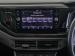 Volkswagen Polo hatch 1.0TSI Life manual - Thumbnail 11