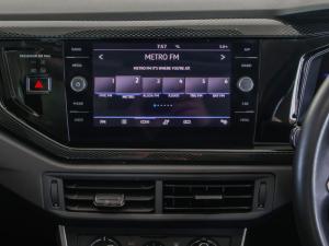 Volkswagen Polo hatch 1.0TSI Life manual - Image 11