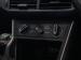 Volkswagen Polo hatch 1.0TSI Life manual - Thumbnail 12