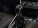 Volkswagen Polo hatch 1.0TSI Life manual - Thumbnail 13