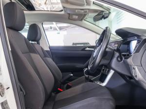 Volkswagen Polo hatch 1.0TSI Life manual - Image 14