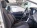 Volkswagen Polo hatch 1.0TSI Life manual - Thumbnail 14