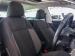 Volkswagen Polo hatch 1.0TSI Life manual - Thumbnail 15