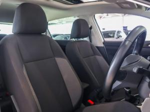 Volkswagen Polo hatch 1.0TSI Life manual - Image 15