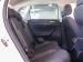 Volkswagen Polo hatch 1.0TSI Life manual - Thumbnail 16