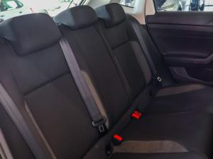Volkswagen Polo hatch 1.0TSI Life manual - Image 17