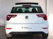 Volkswagen Polo hatch 1.0TSI Life manual - Thumbnail 18
