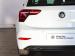 Volkswagen Polo hatch 1.0TSI Life manual - Thumbnail 19