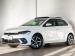Volkswagen Polo hatch 1.0TSI Life manual - Thumbnail 1