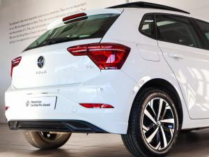 Volkswagen Polo hatch 1.0TSI Life manual - Image 20