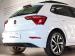 Volkswagen Polo hatch 1.0TSI Life manual - Thumbnail 20