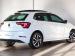 Volkswagen Polo hatch 1.0TSI Life manual - Thumbnail 21