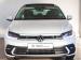 Volkswagen Polo hatch 1.0TSI Life manual - Thumbnail 2
