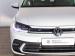 Volkswagen Polo hatch 1.0TSI Life manual - Thumbnail 3