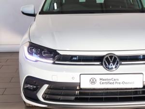 Volkswagen Polo hatch 1.0TSI Life manual - Image 3