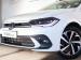 Volkswagen Polo hatch 1.0TSI Life manual - Thumbnail 4