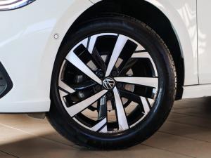 Volkswagen Polo hatch 1.0TSI Life manual - Image 5