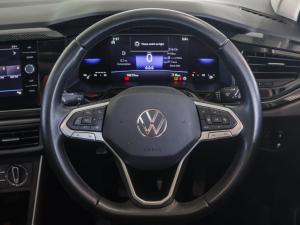 Volkswagen Polo hatch 1.0TSI Life manual - Image 6