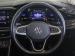 Volkswagen Polo hatch 1.0TSI Life manual - Thumbnail 6
