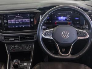 Volkswagen Polo hatch 1.0TSI Life manual - Image 7