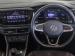 Volkswagen Polo hatch 1.0TSI Life manual - Thumbnail 7