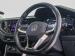 Volkswagen Polo hatch 1.0TSI Life manual - Thumbnail 8