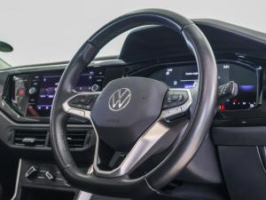 Volkswagen Polo hatch 1.0TSI Life manual - Image 8