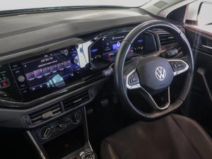 Volkswagen Polo hatch 1.0TSI Life manual - Image 9