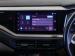 Volkswagen Polo sedan 1.0TSI Life - Thumbnail 10