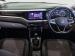 Volkswagen Polo sedan 1.0TSI Life - Thumbnail 11