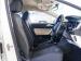 Volkswagen Polo sedan 1.0TSI Life - Thumbnail 12